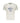 Pepe Jeans White Cotton Men's T-Shirt