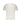Pepe Jeans White Cotton Men's T-Shirt
