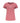 Pepe Jeans Pink Cotton Women's T-Shirt