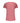 Pepe Jeans Pink Cotton Women's T-Shirt
