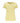 Pepe Jeans Yellow Cotton Women's T-Shirt