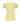 Pepe Jeans Yellow Cotton Women's T-Shirt