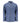 Pepe Jeans Blue Cotton Men's Shirt