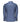 Pepe Jeans Blue Cotton Men's Shirt