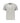 Pepe Jeans Gray Cotton Men's T-Shirt