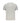 Pepe Jeans Gray Cotton Men's T-Shirt