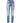 Pepe Jeans Blue Cotton Men's Jean