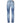 Pepe Jeans Blue Cotton Men's Jean