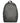 Hugo Boss Black Polyester Men's Backpack
