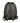 Hugo Boss Black Polyester Men's Backpack
