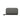 Mario Valentino Black Polyurethane Women's Wallet