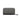 Mario Valentino Black Polyurethane Women's Wallet