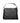 Mario Valentino Nero Polyurethane Women's Bag