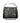 Mario Valentino Nero Polyurethane Women's Bag