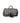 Mario Valentino Black Polyurethane Women's Bag