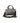 Mario Valentino Nero Polyurethane Women's Bag