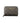 Mario Valentino Black Polyurethane Women's Wallet