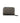 Mario Valentino Black Polyurethane Women's Wallet
