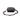 Mario Valentino Black Polyurethane Women's Bag