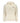 Tommy Hilfiger White Cotton Menswear Hoodie
