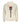 Tommy Hilfiger White Cotton Menswear Hoodie