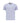Calvin Klein Azzurro Cotton Mens T-Shirt