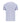 Calvin Klein Azzurro Cotton Mens T-Shirt