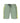 Norway 1963 Green Poliammide Men's Swimwear
