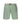 Norway 1963 Green Poliammide Men's Swimwear