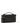 Tory Burch Black Lamb Leather Crossbody Bag