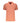 North Sails Pink Cotton Womens Polo