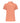 North Sails Pink Cotton Womens Polo