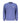 Tommy Hilfiger Blue Cotton Men's Sweatshirt