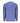Tommy Hilfiger Blue Cotton Men's Sweatshirt