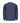 Tommy Hilfiger Blue Cotton Men's Sweatshirt