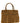 Mulberry Brown Calfskin Handbag