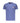 Tommy Hilfiger Blue Cotton Men's T-Shirt