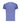 Tommy Hilfiger Blue Cotton Men's T-Shirt