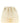 Valentino Garavani White Lamb Leather Crossbody Bag