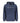 Tommy Hilfiger Blue Cotton Mens Sweatshirt