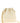 Valentino Garavani White Lamb Leather Crossbody Bag