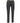 Hugo Boss Black Cotton Men's Jeans