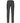 Hugo Boss Black Cotton Men's Jeans
