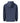 Tommy Hilfiger Blue Cotton Mens Sweatshirt