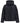 Polo Ralph Lauren Blue Nylon Full-Length Jacket