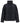 Polo Ralph Lauren Blue Nylon Full-Length Jacket
