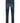 Hugo Boss Blue Cotton Tapered Jeans
