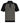 Balmain Bicolor Cotton Polo Shirt