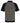 Balmain Bicolor Cotton Polo Shirt