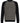 Balmain Bicolor Cotton Cardigan